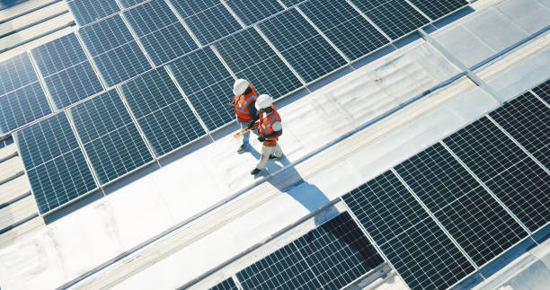 Best Gutter Installation and Repair  in Calico Rock, AR