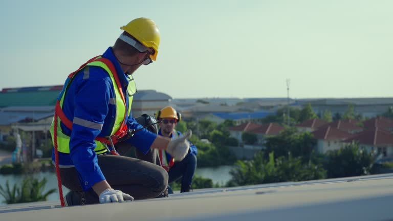 Best Asphalt Shingles Roofing  in Calico Rock, AR