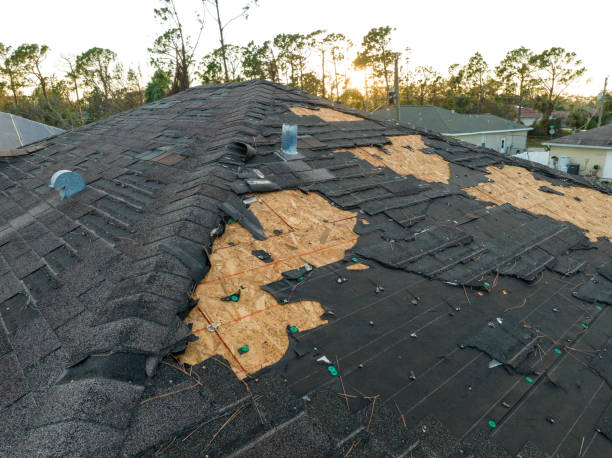 Best Flat Roofing  in Calico Rock, AR